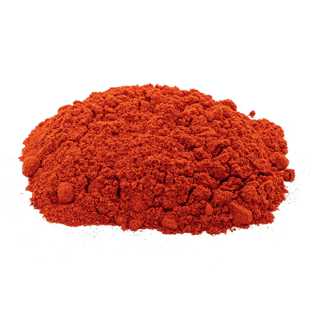 Španielska sladká paprika 200 ASTA. 50 g