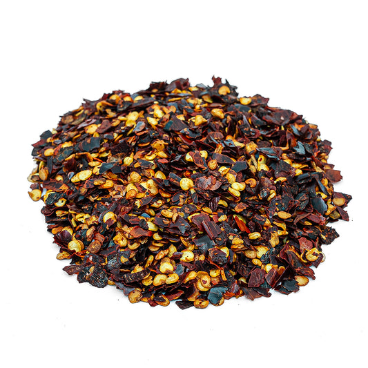 Bukovo sladké. 50 g