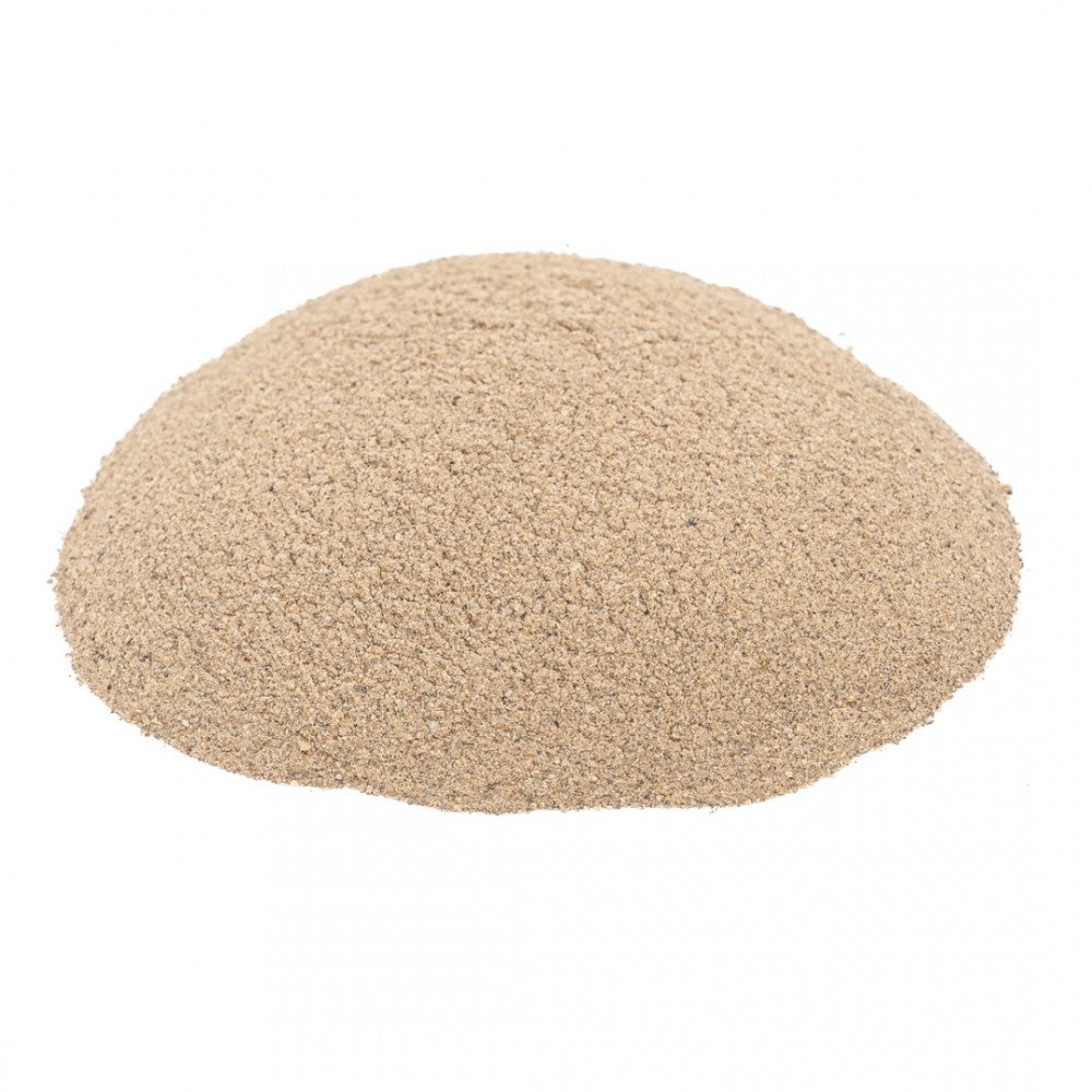 Salepi. 50 g