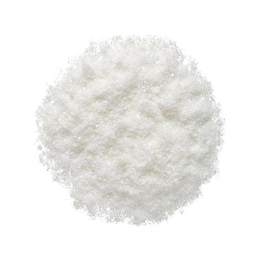 Vanilín. 50 g